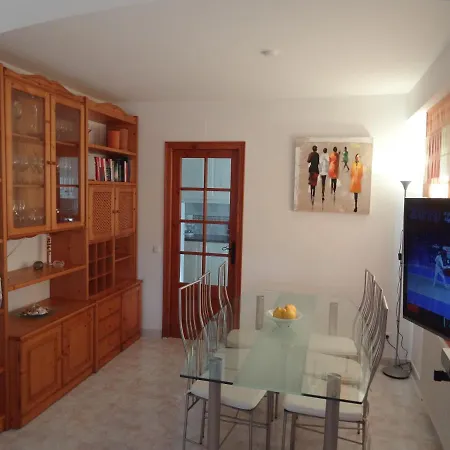 Villa Volendam South