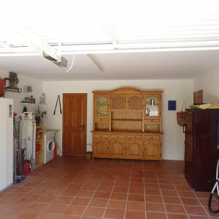 Volendam South Villa Torroella de Montgrí